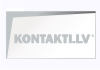 Lantane salons, TDK